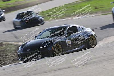 media/Dec-21-2025-Speed Ventures (Sun) [[49cb7d784c]]/Red Group/Offramp/